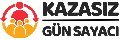 KAZASIZ İŞ GÜNÜ PANO İMALATI VE SATIŞI